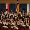 2010 Wettbewerb Volkach